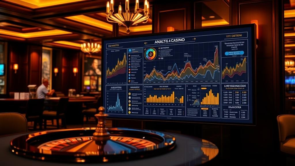 การเล่นหวยออนไลน์ผ่านมือถือ