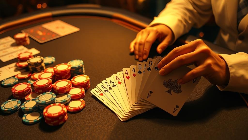 สรุปเทคนิคคัดเลขเด่นหวย: อินดิเคเตอร์, ปฏิทินจีน, และวิธีใช้งานจริงจากสำนักดัง