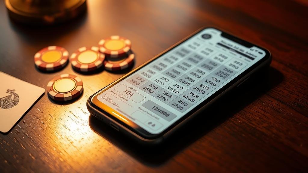 อัปเดตอินไซต์หวยเวียดนาม: เทคนิคแยกโพย สับชุด พร้อมวิเคราะห์จับคู่เลข