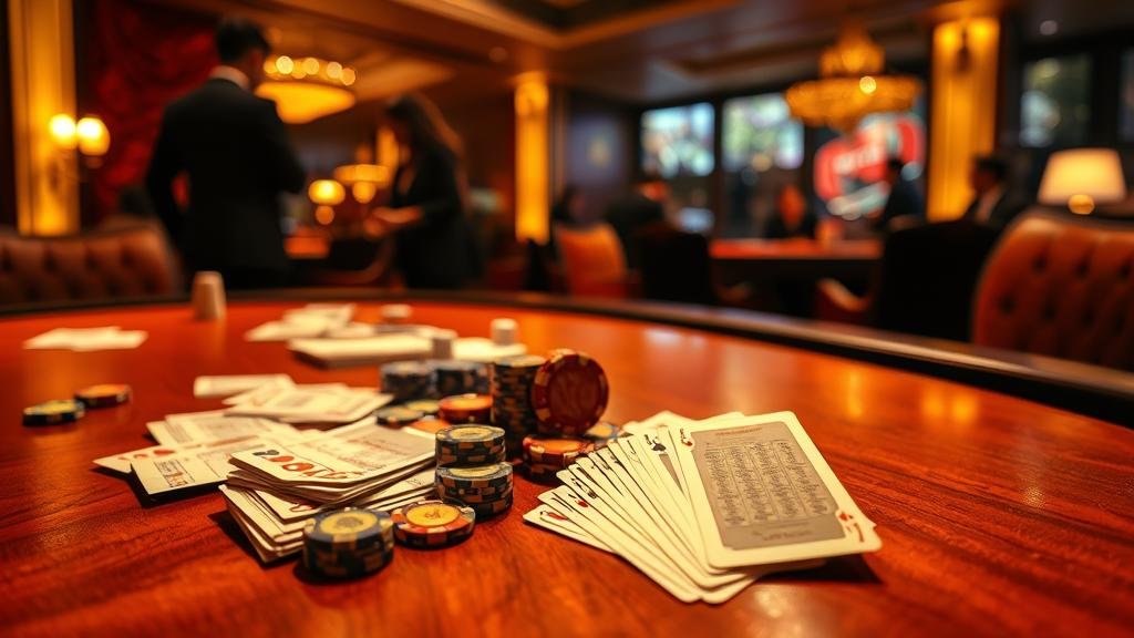 แอปพลิเคชันหวยออนไลน์บนมือถือ