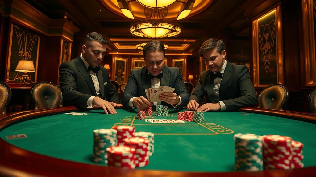 เจาะลึกสถิติหวยย้อนหลัง: คัดเลขเด่นงวดนี้ พร้อมแนวโน้มล่าสุด ฉบับเร่งรัด