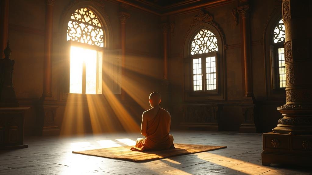 กราฟแสดงการวิเคราะห์ข้อมูลหวย