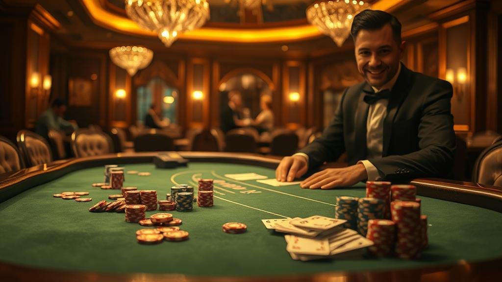 ผู้ชนะหวยฮานอย รับเงินไว