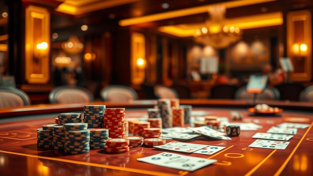 เจาะลึก สถิติ หวย รัฐบาล: สูตรผสานโพย หวย ฮานอยปกติ รับเงินไว