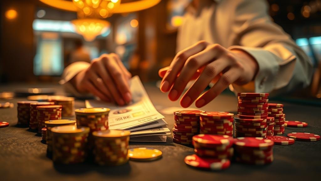 ไขรหัสหวยแม่นๆ: รวมโพยเด็ดจากสำนักดัง วิเคราะห์สถิติ หวยลาวพัฒนา, ยี่กี, EURO...