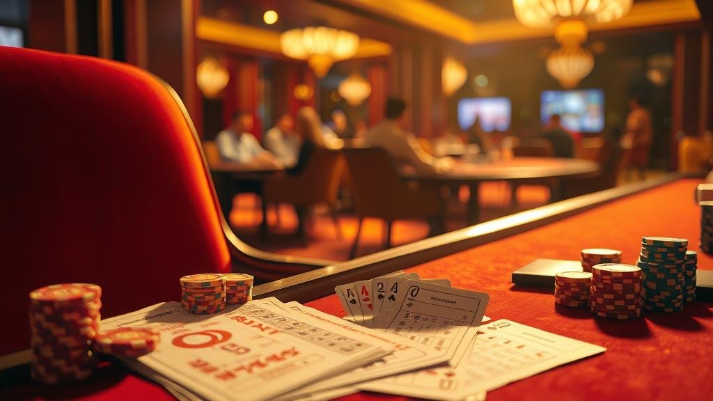 กราฟแสดงแนวโน้มตลาดหุ้นยุโรปและหวย