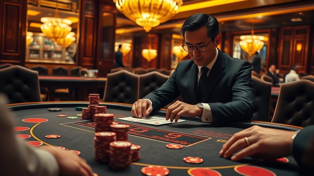 แหล่งข้อมูลหลากหลายสำหรับการวิเคราะห์หวย