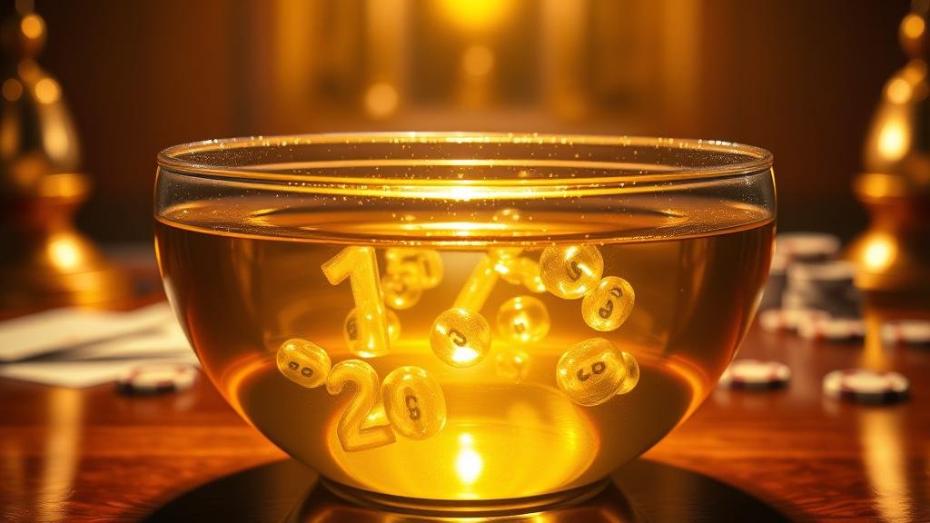 สถิติเจาะลึกหวย: เวิร์กโฟลว์สดใหม่, กรองเลขทศนิยม, และกรณีศึกษาจับคู่เลข TSX