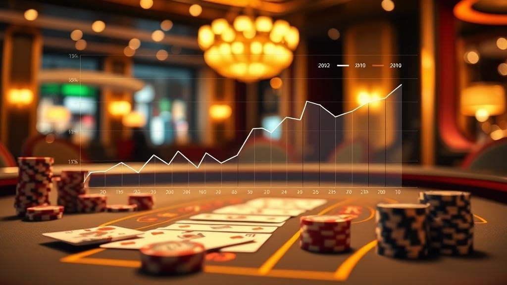 การวิเคราะห์หวยด้วยแท็บเล็ต