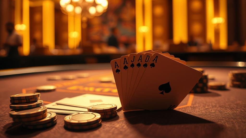 เจาะลึกสูตรเด็ดหวยแม่นๆ: เทคนิคคัดเลขทุนน้อย ตรวจผลฉับไว ปลอดภัย