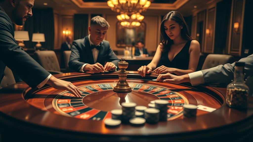 เว็บไซต์หวยออนไลน์ที่ปลอดภัยและเชื่อถือได้