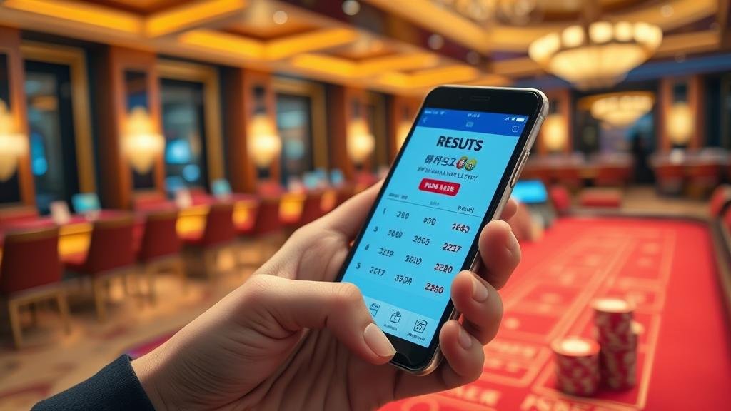 อัปเดตเลขเด่นฮานอยพิเศษ: เทียบสถิติ สูตรคำนวณ อินไซต์จัดชุด หวยรัฐบาล