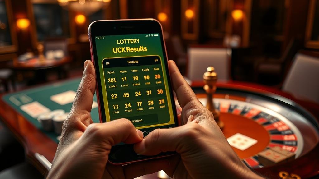 อินโฟกราฟิกวิเคราะห์สถิติหวยฮานอย