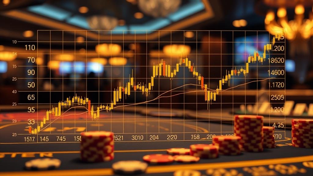 การทำนายเลขหวยจากราศีและวันเกิด