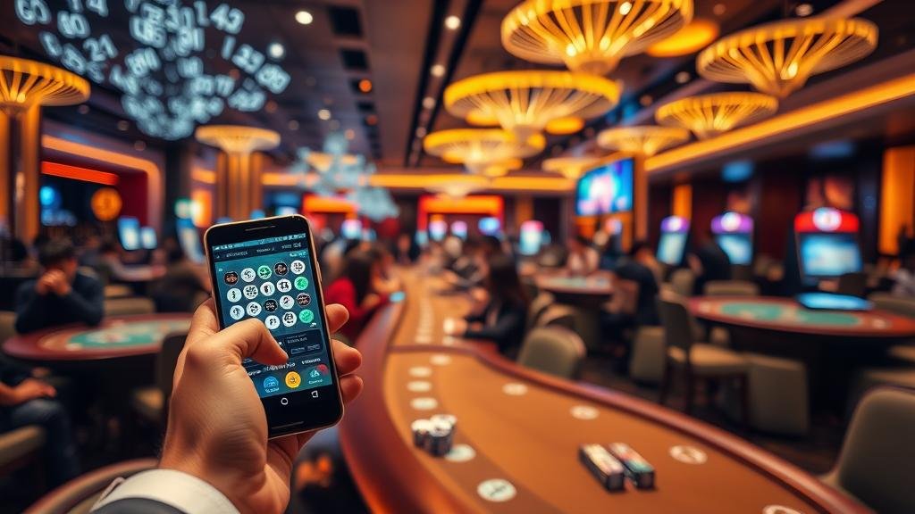 Infographic วิเคราะห์เลข MAI หวย