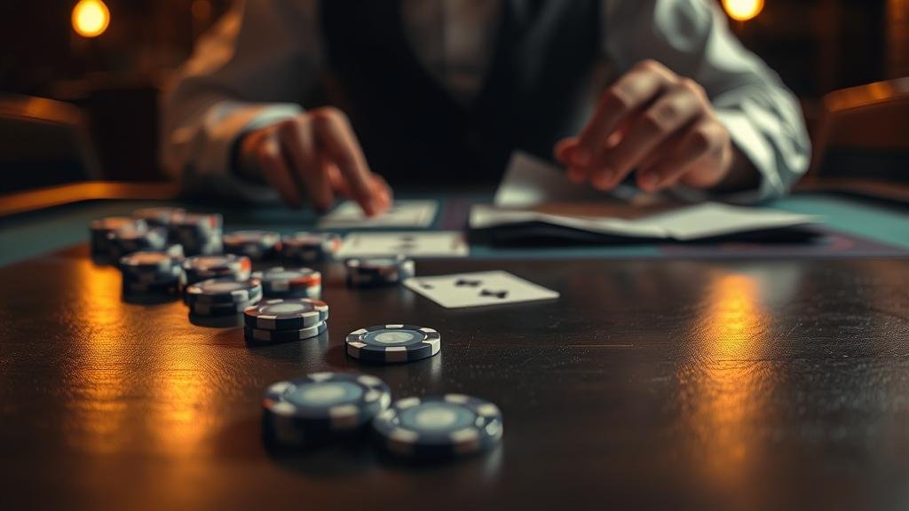 รวมโพยหวยและเทคนิคการแปลฝันเพื่อหาเลขเด็ด