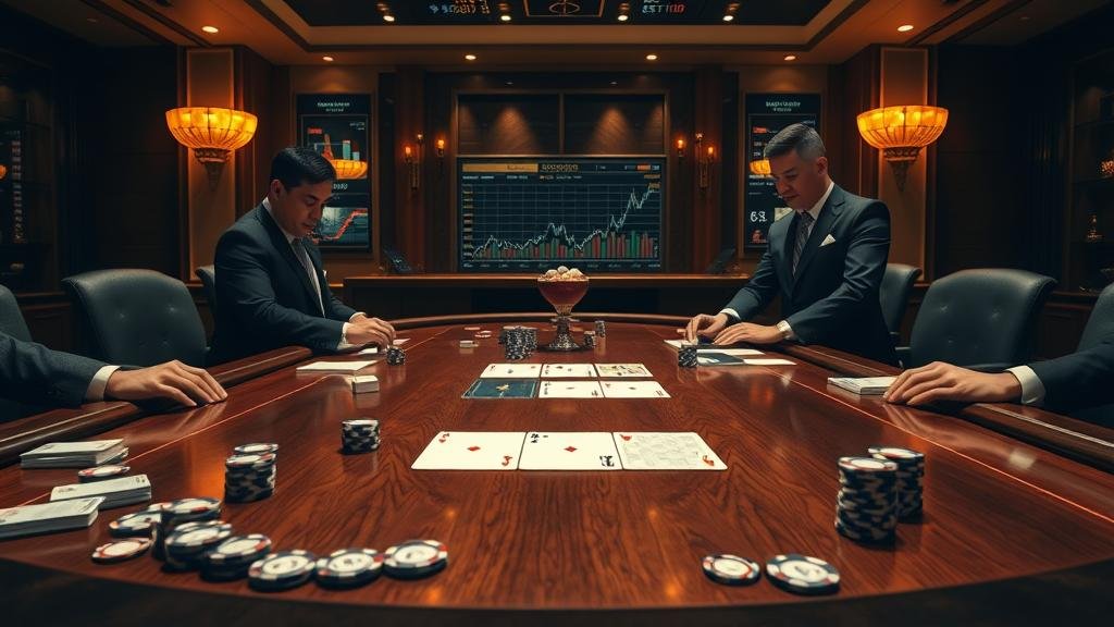 สูตรเด็ด! รวมโพยหวย SET100, ไต้หวัน, Mac ฉบับอัปเดตล่าสุด เข้าใจง่าย