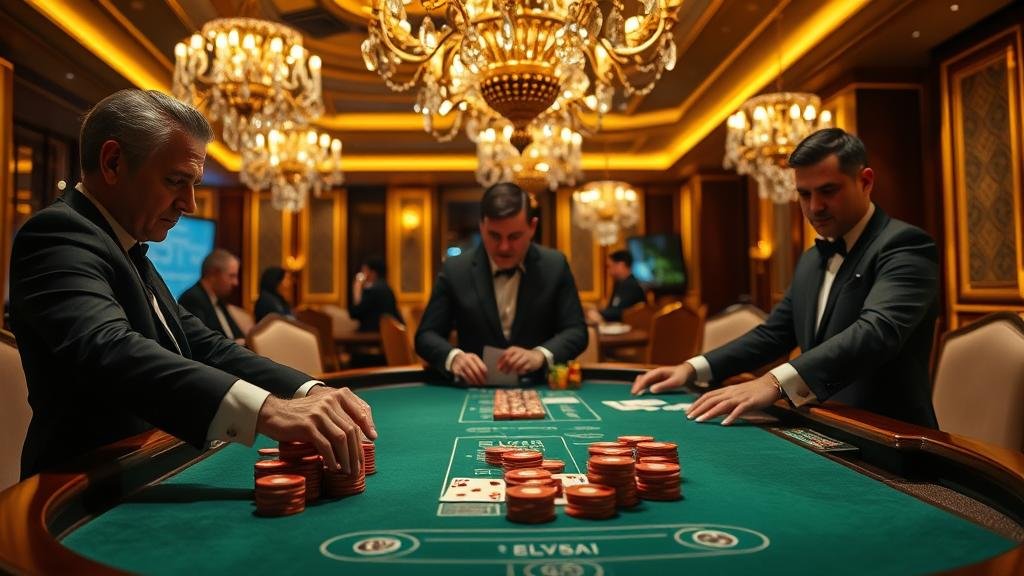 สูตรคำนวณเลขเด่นงวดนี้: วิเคราะห์คัดเปอร์เซ็นต์ หวย EUROSTOXX50