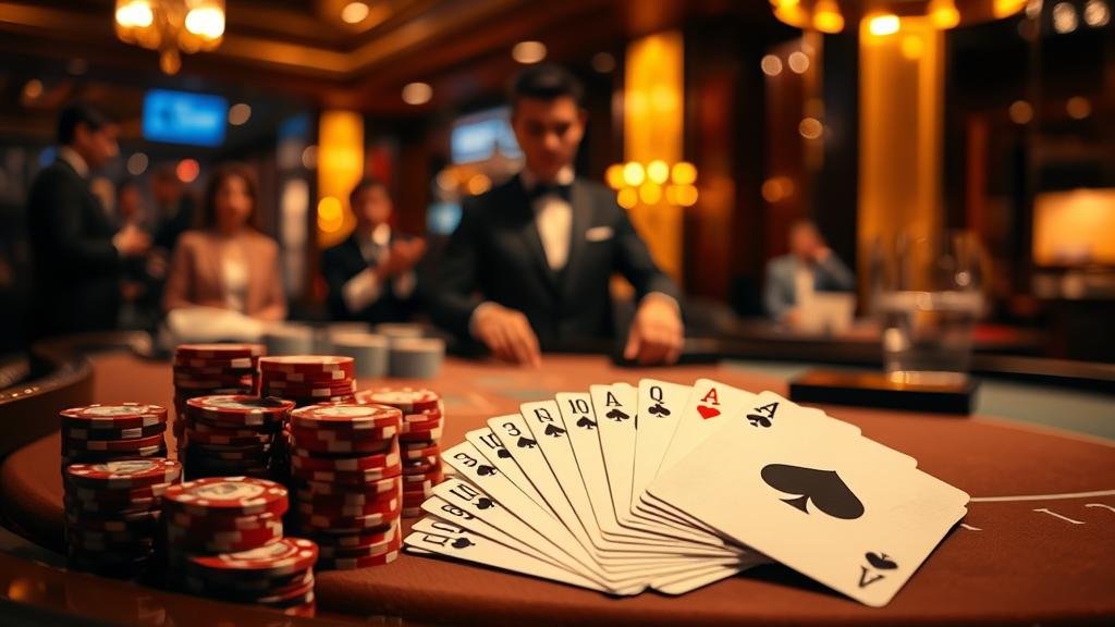 เลขเด็ดหวย EUROSTOXX50 พร้อมสัญลักษณ์นำโชค