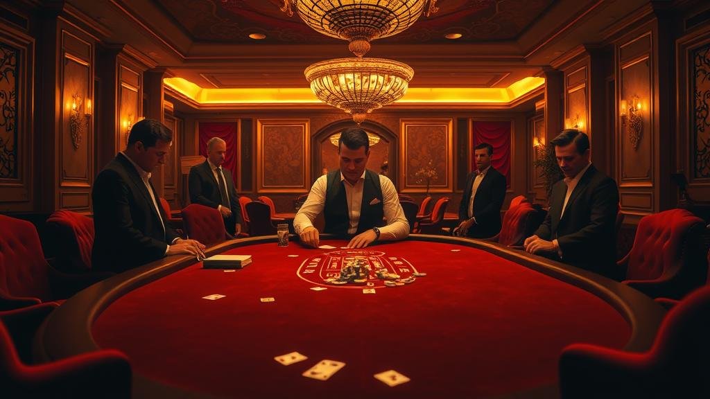 การผสมผสานฮวงจุ้ยและสถิติเพื่อหาเลขหวย