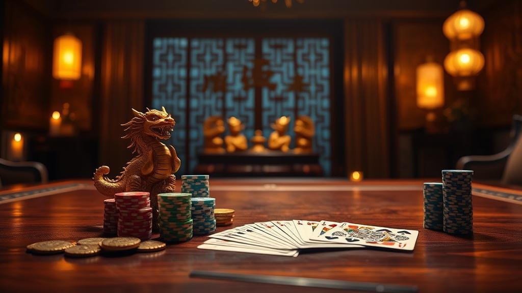 กราฟสถิติย้อนหลังหวยสามตัว