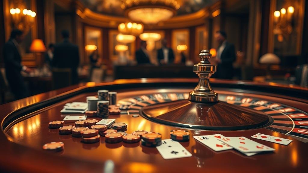 ความสำเร็จจากการเล่นหวยออนไลน์