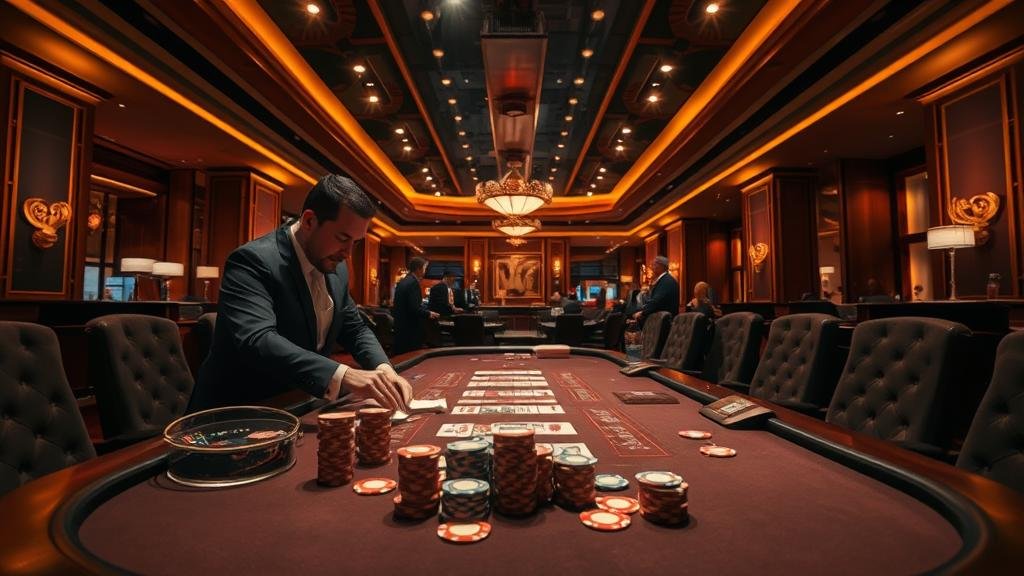 เจาะลึกสถิติหวยเดสก์ท็อป: โครงร่างสับชุดงวดนี้ พร้อมคู่มือคำนวณงบ