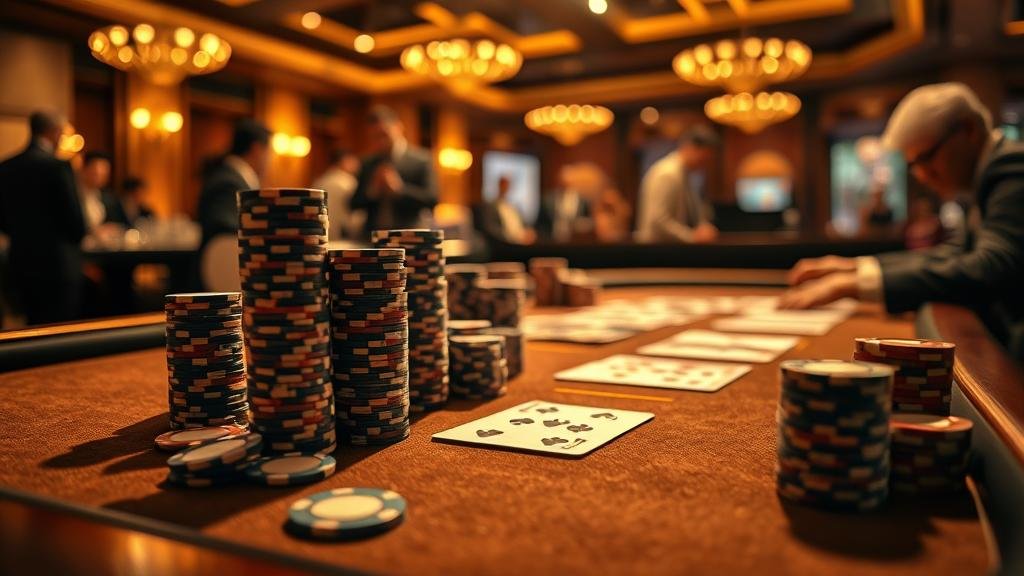 เว็บหวยออนไลน์จ่ายหนัก ถอนง่าย ปลอดภัย