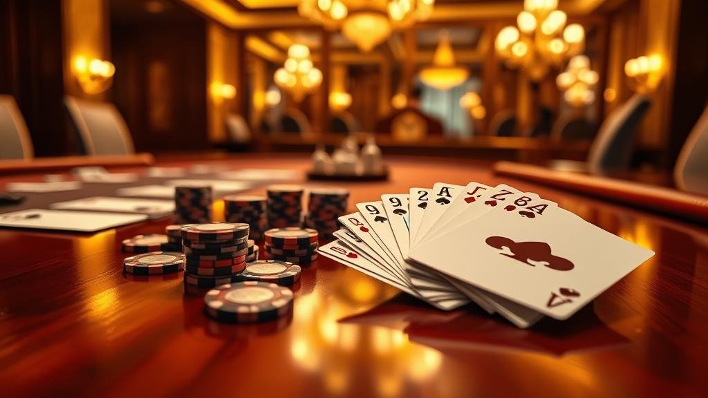 กราฟแสดงสถิติเลขหวยลาวพัฒนา