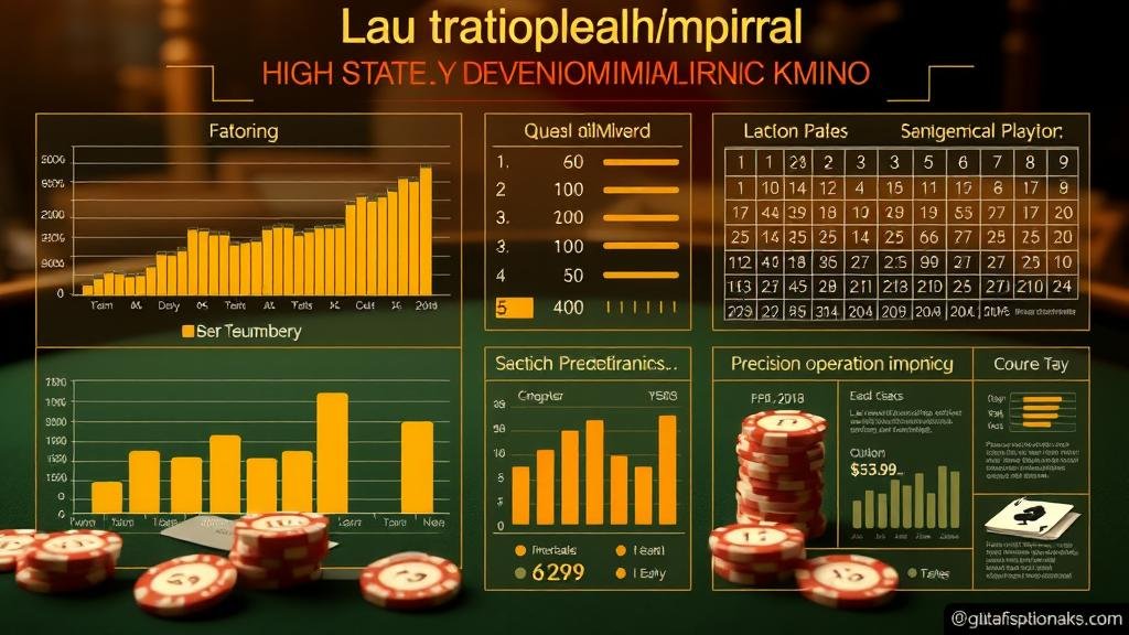 ฉลองชัยชนะหวยลาวพัฒนา