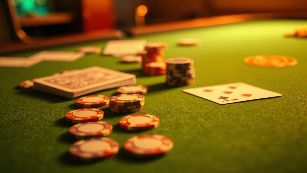 คู่มือพิชิตหวยหุ้นต่างประเทศ: สูตรเด็ดจับคู่เลขลาว-ไต้หวัน-สิงคโปร์ ฉบับเซียน