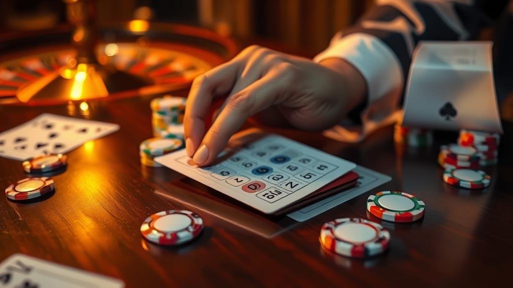 เทคนิคการวิเคราะห์หวยหุ้นต่างประเทศ