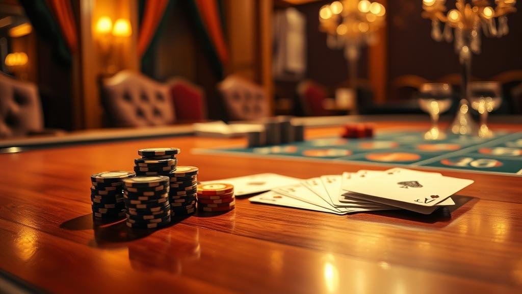 เคล็ดลับเด็ด! รวมสูตรคำนวณหวยหุ้นไทยฮ่องกง แม่นยำเห็นผลจริง