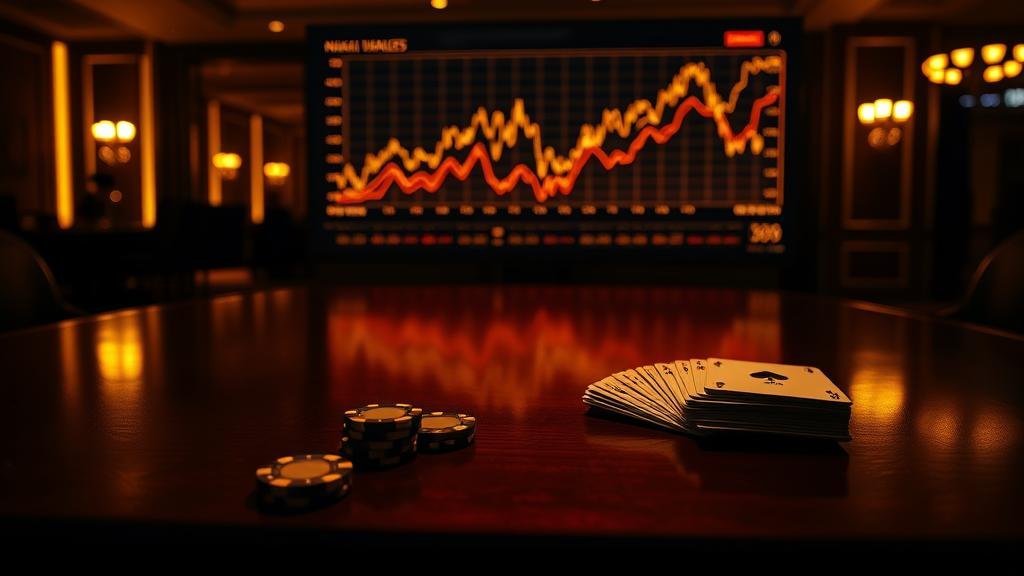 การเล่นหวยฮานอยผ่านมือถือ