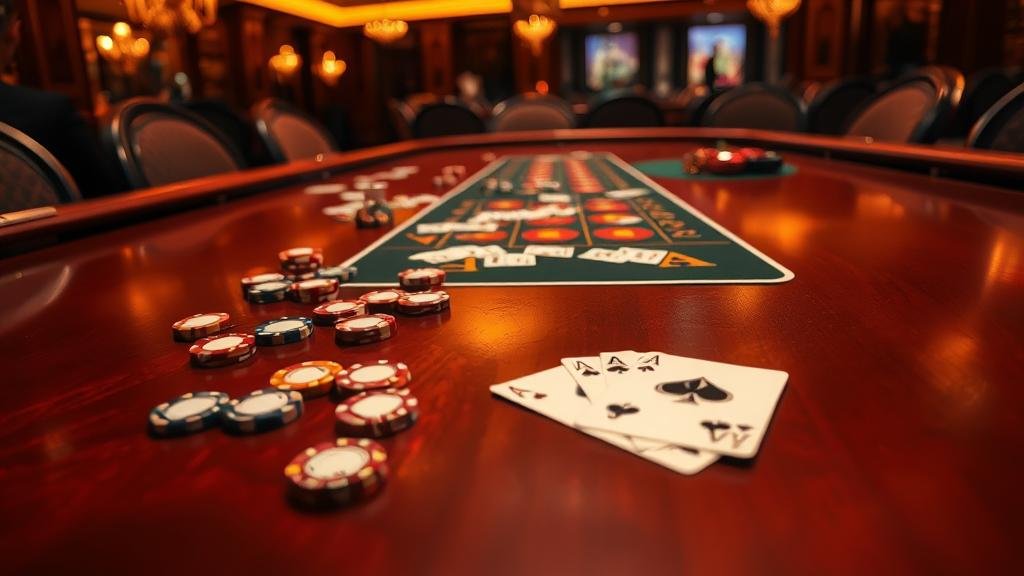 คู่มือคัดเลขเด็ด หวยฮานอยปกติ: วิเคราะห์แนวโน้มบนแอปและเว็บสำหรับงบต่ำ