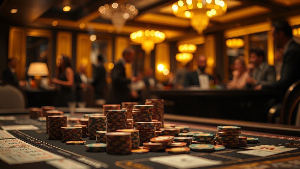 วิเคราะห์หวยหุ้นฮั่งเส็ง