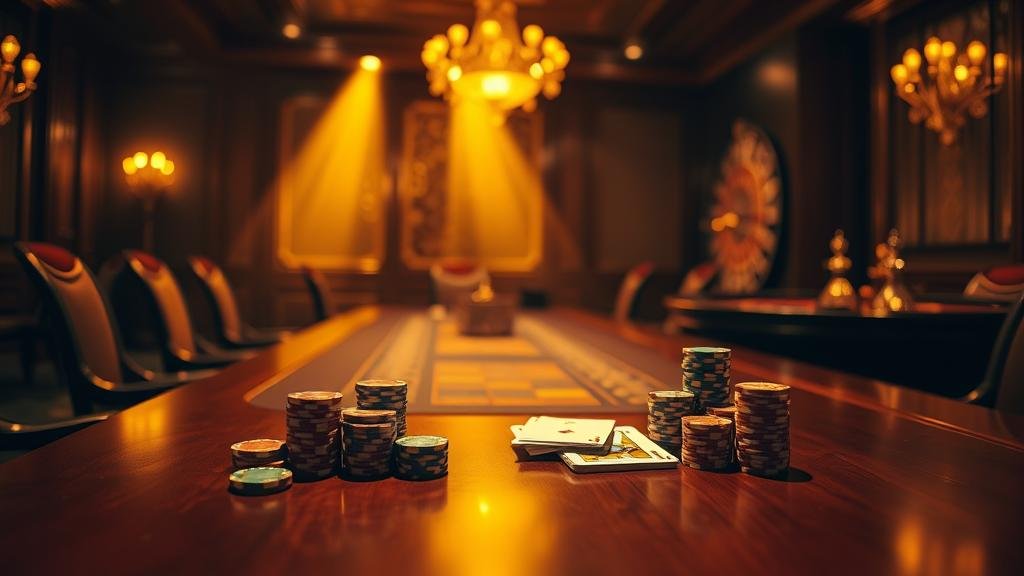 โน้ตสรุปเทคนิคคำนวณหวยลาว-หุ้นฮั่งเส็ง วิเคราะห์เลขเด่นแม่นยำ