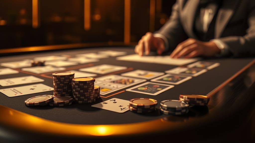 สูตรวิเคราะห์หวยหุ้นนิเคอิ