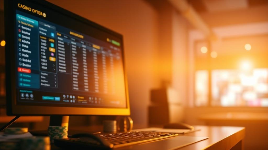 สูตรเด็ดวิเคราะห์หวยฮานอย ยี่กี รัฐบาลไทย: คัดเลขแม่นยำ ฉบับเซียน