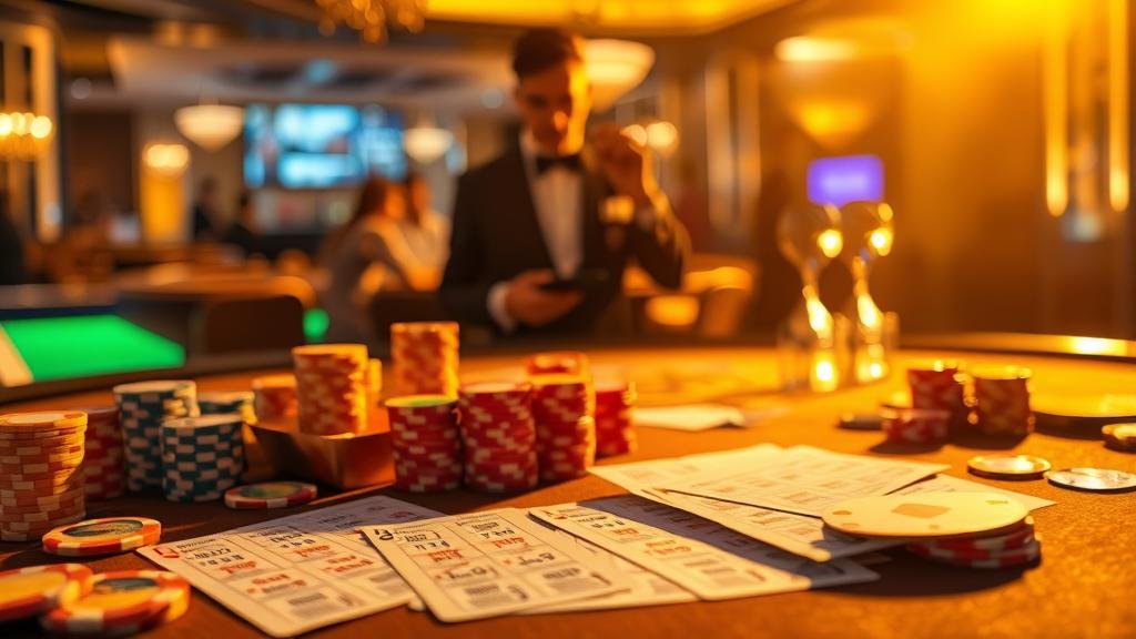 พิมพ์เขียวคัดเลขเด็ด หวยรัฐบาลไทย: สูตรคำนวณแม่นๆ สำหรับนักเสี่ยงโชค