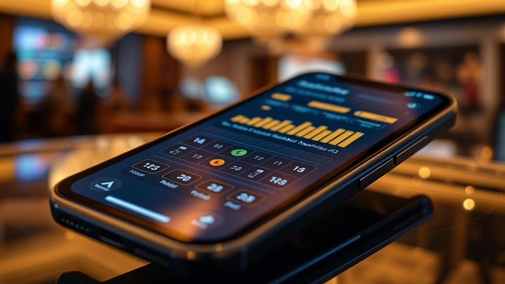 อินโฟกราฟิกวิเคราะห์เลขเด็ดหวยลาวพัฒนา