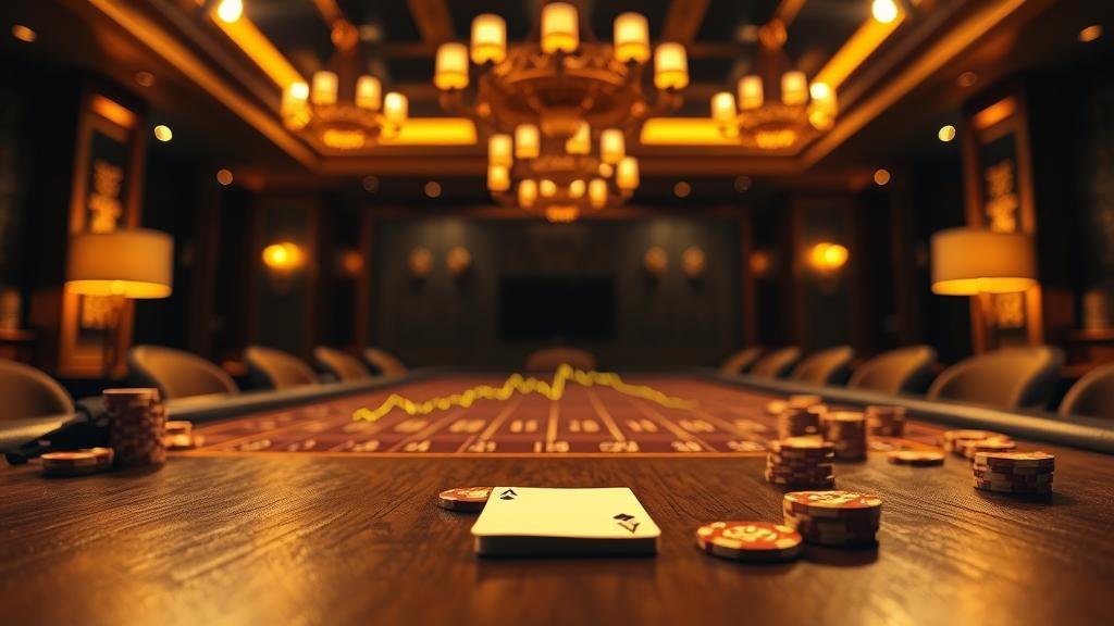 การวิเคราะห์ข้อมูลหวยผ่านแอปพลิเคชัน