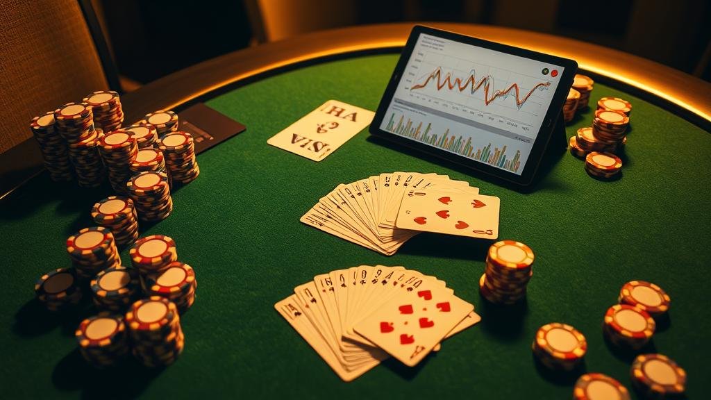 แนวทางวิเคราะห์หวยฮานอยพิเศษ: สูตรคัดเลขเด็ดรับทรัพย์ทุกคืน