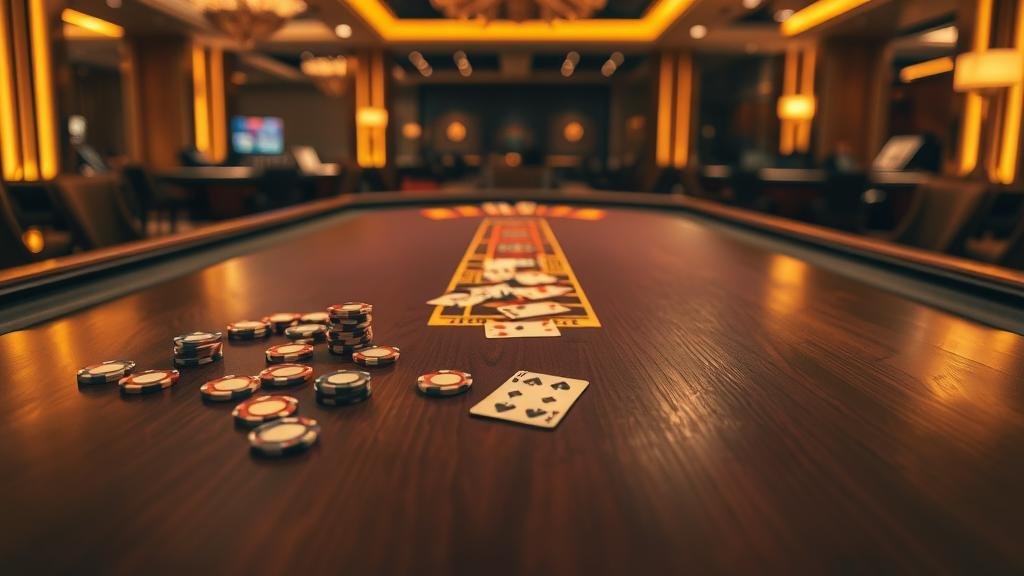 การวิเคราะห์หวยหุ้นจีนบนมือถือด้วยแอปพลิเคชัน