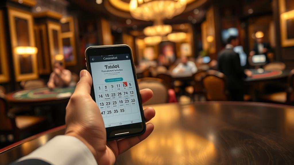 วิเคราะห์เลขเด่นหวยฮานอยพิเศษ-หุ้นนิเคอิ: ไกด์ไลน์ฉบับเดสก์ท็อป-iOS