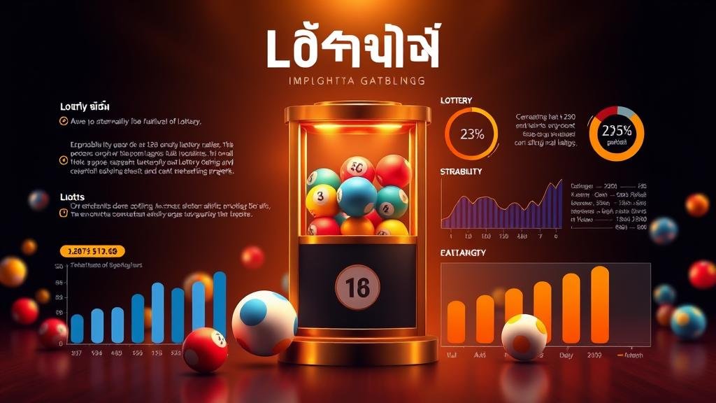 การเลือกเลขหวยลาวพัฒนาด้วยงบจำกัด