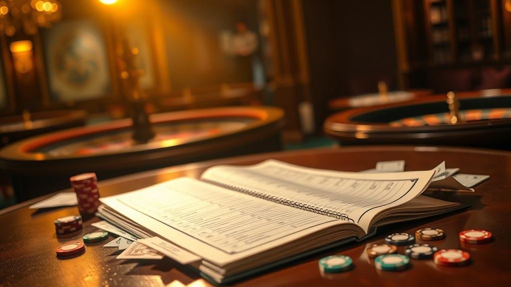 การซื้อหวยลาวพัฒนา