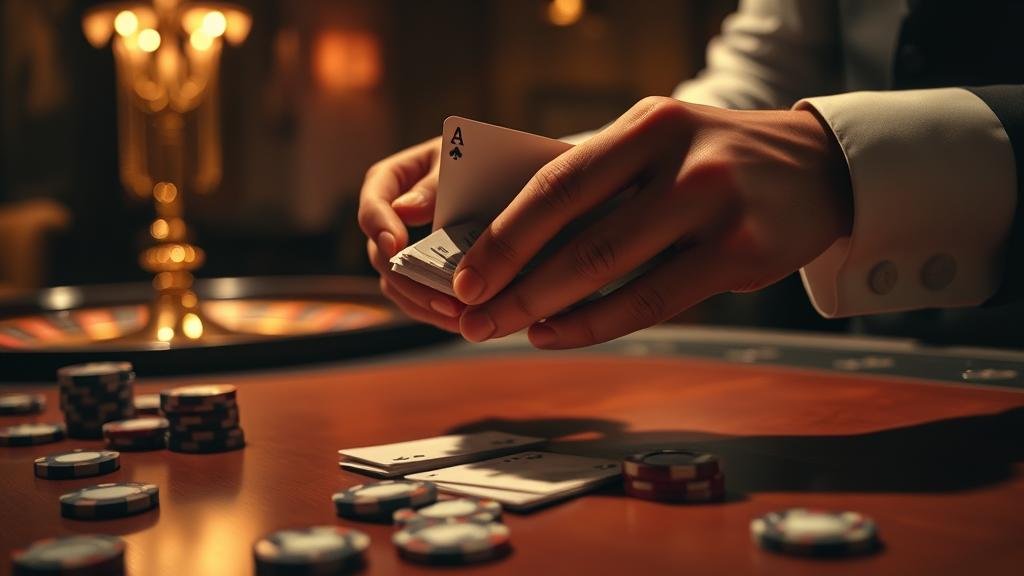 ความสำเร็จจากการเล่นหวยออนไลน์กับเว็บที่มั่นคง