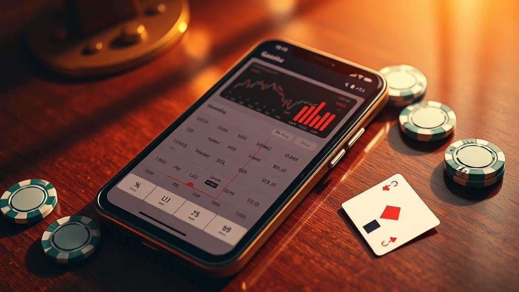 เทคนิควิเคราะห์หวยหุ้นดาวโจนส์ และฮานอยวีไอพี