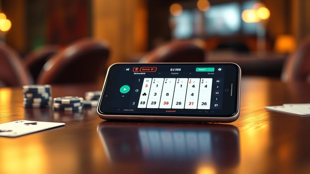 การยืนยัน OTP ในเกมบาคาร่า Pro